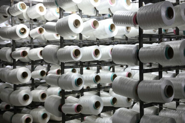 Automotive Dashboard