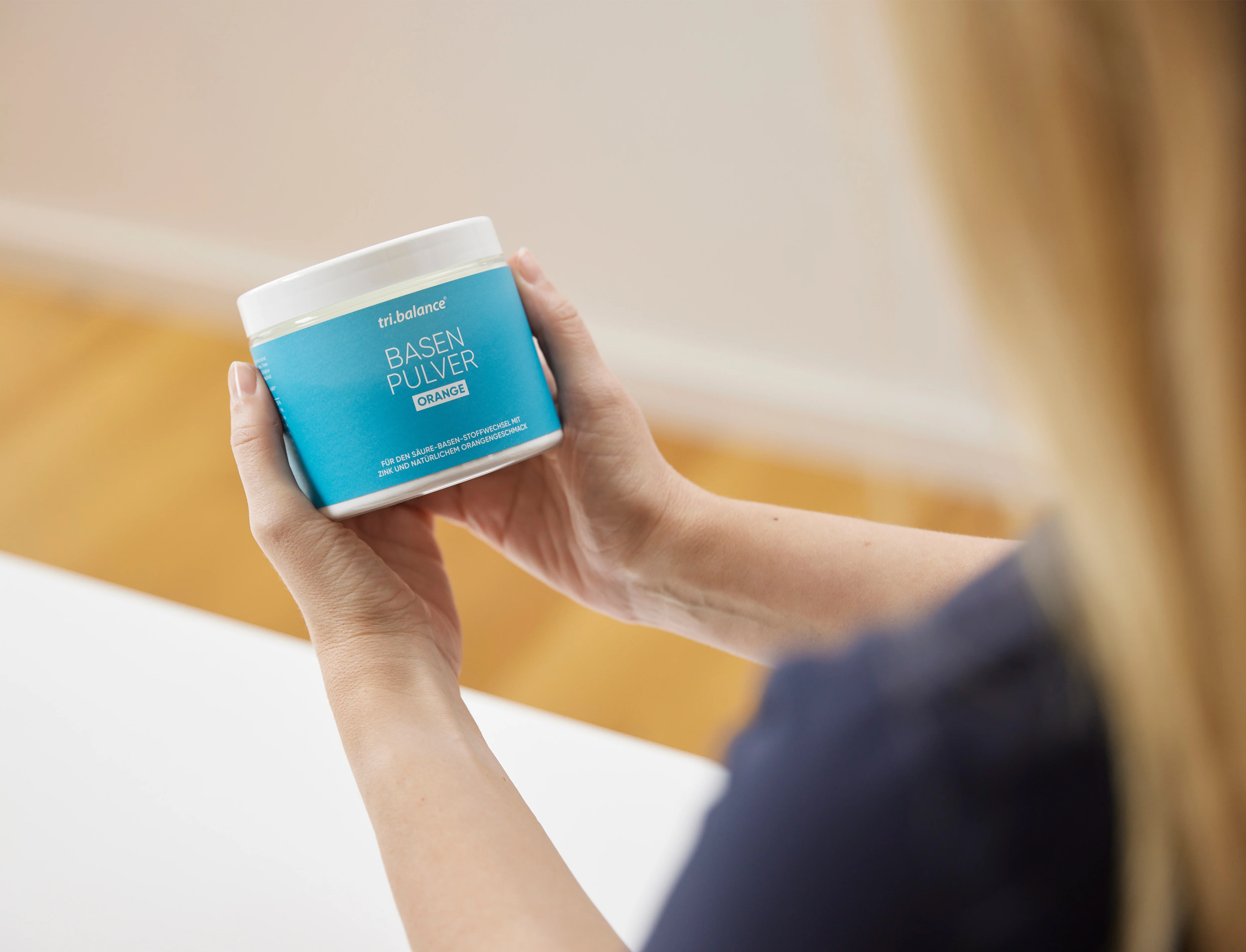 Automotive Dashboard