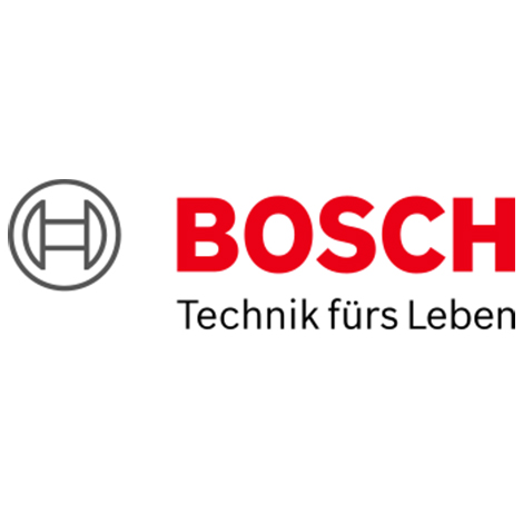 Bosch