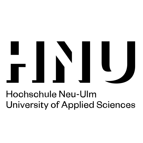 HNU Hochschule Neu-Ulm