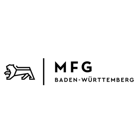 MFG